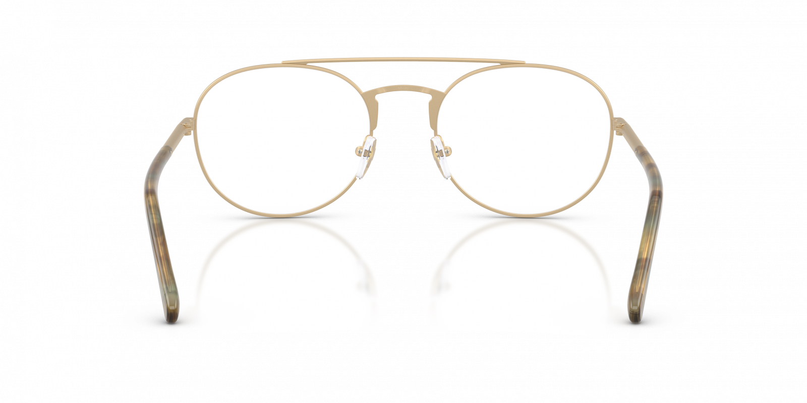Emporio Armani EA1178 3422  